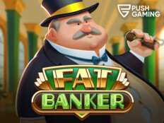 Superbahis casino free spin. Fast withdrawal casino uk.64